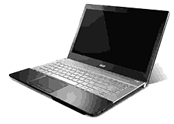 Acer Aspire 305 Driver Download