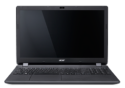 Acer extensa 2508 c5w6 какой виндовс установить