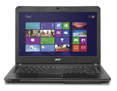 Acer Travelmate P243 Wifi Driver Download